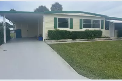 4435 Round Table Court, Boynton Beach, FL 33436 - Photo 2