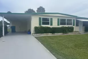 4435 Round Table Ct, Boynton Beach, FL 33436 - Photo 2