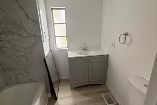 4435 Round Table Ct, Boynton Beach, FL 33436 - Photo 18