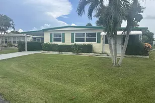 4435 Round Table Ct, Boynton Beach, FL 33436 - Photo 1