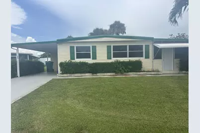 4435 Round Table Court, Boynton Beach, FL 33436 - Photo 4