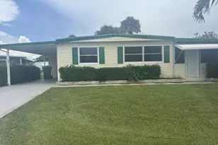 4435 Round Table Ct, Boynton Beach, FL 33436 - Photo 4
