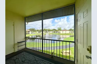 132 Lake Pine Circle #B-2, Greenacres, FL 33463 - Photo 24