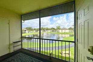 132 Lake Pine Cir, Greenacres, FL 33463 - Photo 24