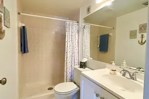 132 Lake Pine Cir, Greenacres, FL 33463 - Photo 20