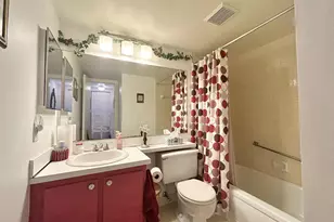 132 Lake Pine Cir, Greenacres, FL 33463 - Photo 22