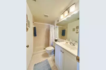 132 Lake Pine Circle #B-2, Greenacres, FL 33463 - Photo 20