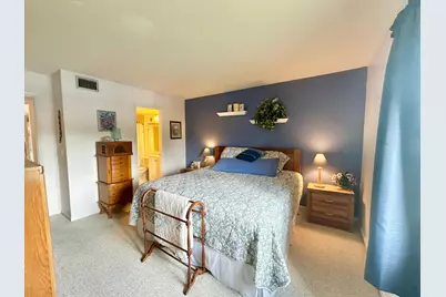132 Lake Pine Circle #B-2, Greenacres, FL 33463 - Photo 4