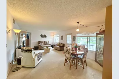 132 Lake Pine Circle #B-2, Greenacres, FL 33463 - Photo 14