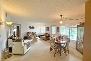 132 Lake Pine Cir, Greenacres, FL 33463 - Photo 14