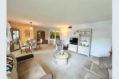 132 Lake Pine Circle #B-2, Greenacres, FL 33463 - Photo 16