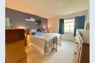 132 Lake Pine Circle #B-2, Greenacres, FL 33463 - Photo 18