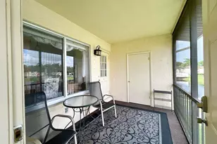 132 Lake Pine Cir, Greenacres, FL 33463 - Photo 26