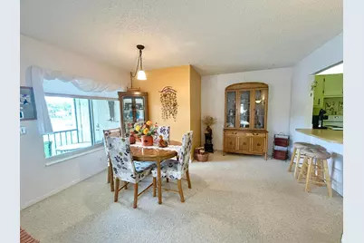 132 Lake Pine Circle #B-2, Greenacres, FL 33463 - Photo 16