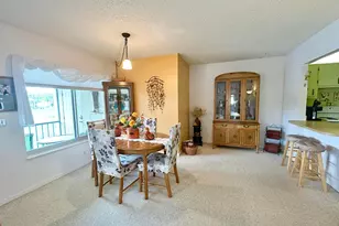 132 Lake Pine Cir, Greenacres, FL 33463 - Photo 18