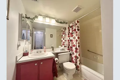 132 Lake Pine Circle #B-2, Greenacres, FL 33463 - Photo 22