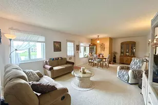 132 Lake Pine Cir, Greenacres, FL 33463 - Photo 2