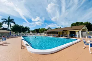 132 Lake Pine Cir, Greenacres, FL 33463 - Photo 28