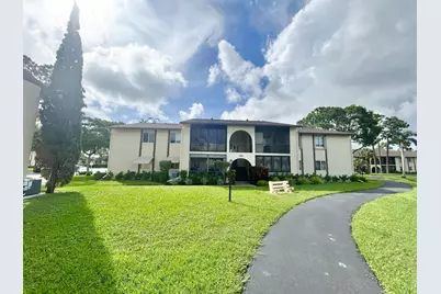 132 Lake Pine Circle #B-2, Greenacres, FL 33463 - Photo 6