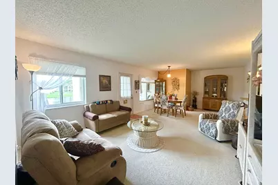 132 Lake Pine Circle #B-2, Greenacres, FL 33463 - Photo 14