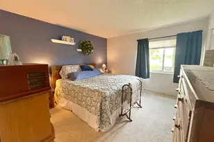 132 Lake Pine Cir, Greenacres, FL 33463 - Photo 18