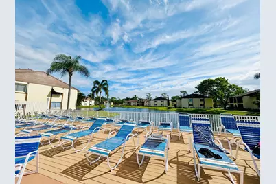132 Lake Pine Circle #B-2, Greenacres, FL 33463 - Photo 30