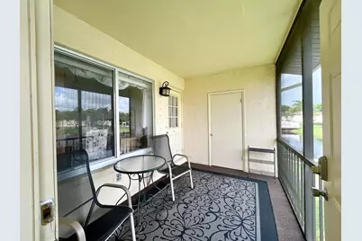 132 Lake Pine Circle #B-2, Greenacres, FL 33463 - Photo 26
