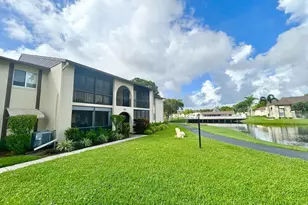 132 Lake Pine Cir, Greenacres, FL 33463 - Photo 24