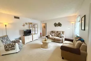 132 Lake Pine Cir, Greenacres, FL 33463 - Photo 16