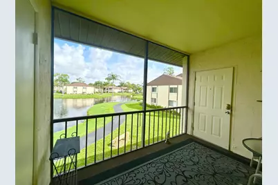 132 Lake Pine Circle #B-2, Greenacres, FL 33463 - Photo 26