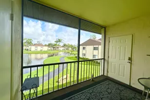 132 Lake Pine Cir, Greenacres, FL 33463 - Photo 26