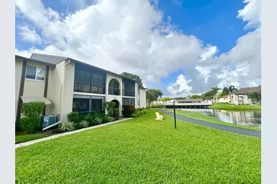 132 Lake Pine Circle #B-2, Greenacres, FL 33463 - Photo 24