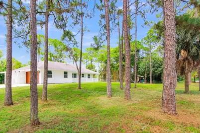 14817 97th Road N, The Acreage, FL 33412 - Photo 42