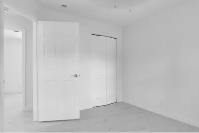 14817 97th Road N, The Acreage, FL 33412 - Photo 24