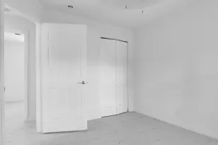 14817 97th Rd N, The Acreage, FL 33412 - Photo 24