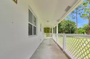 14817 97th Rd N, The Acreage, FL 33412 - Photo 4