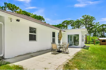14817 97th Road N, The Acreage, FL 33412 - Photo 32