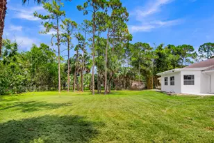 14817 97th Rd N, The Acreage, FL 33412 - Photo 40