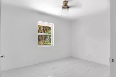 14817 97th Road N, The Acreage, FL 33412 - Photo 20
