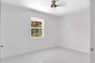 14817 97th Rd N, The Acreage, FL 33412 - Photo 20
