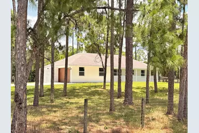 14817 97th Road N, The Acreage, FL 33412 - Photo 36