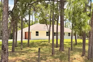 14817 97th Rd N, The Acreage, FL 33412 - Photo 36