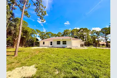 14817 97th Road N, The Acreage, FL 33412 - Photo 38
