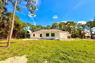 14817 97th Rd N, The Acreage, FL 33412 - Photo 38