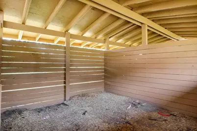 14817 97th Road N, The Acreage, FL 33412 - Photo 34