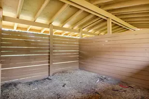 14817 97th Rd N, The Acreage, FL 33412 - Photo 34