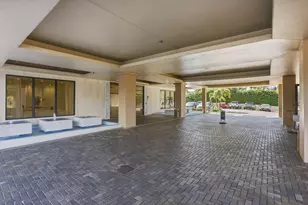 2000 S Ocean Blvd, Pompano Beach, FL 33062 - Photo 24