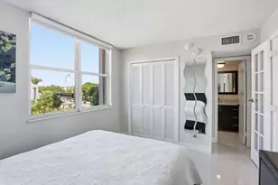 2000 S Ocean Blvd, Pompano Beach, FL 33062 - Photo 18