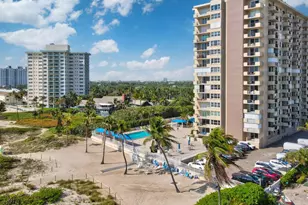 2000 S Ocean Blvd, Pompano Beach, FL 33062 - Photo 38