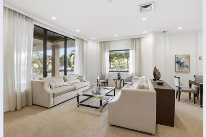 2000 S Ocean Boulevard #2L, Pompano Beach, FL 33062 - Photo 22